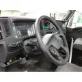 INTERNATIONAL LT STEERING COLUMN thumbnail 1
