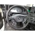 INTERNATIONAL LT STEERING COLUMN thumbnail 2
