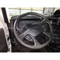 INTERNATIONAL LT STEERING COLUMN thumbnail 2