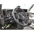 INTERNATIONAL LT STEERING COLUMN thumbnail 1