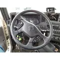 INTERNATIONAL LT STEERING COLUMN thumbnail 2