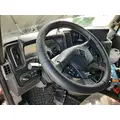 INTERNATIONAL LT STEERING COLUMN thumbnail 1
