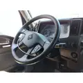 INTERNATIONAL LT STEERING COLUMN thumbnail 1