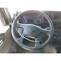INTERNATIONAL LT STEERING COLUMN thumbnail 2