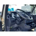 INTERNATIONAL LT STEERING COLUMN thumbnail 1