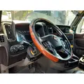 INTERNATIONAL LT STEERING COLUMN thumbnail 1