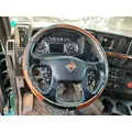 INTERNATIONAL LT STEERING COLUMN thumbnail 2