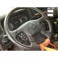 INTERNATIONAL LT STEERING COLUMN thumbnail 2