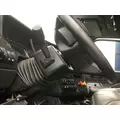 INTERNATIONAL LT STEERING COLUMN thumbnail 2