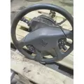 INTERNATIONAL LT STEERING COLUMN thumbnail 5