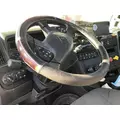 INTERNATIONAL LT STEERING COLUMN thumbnail 1