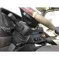 INTERNATIONAL LT STEERING COLUMN thumbnail 2