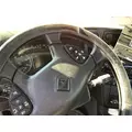 INTERNATIONAL LT STEERING COLUMN thumbnail 3