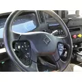 INTERNATIONAL LT STEERING COLUMN thumbnail 1