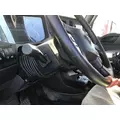 INTERNATIONAL LT STEERING COLUMN thumbnail 2