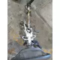 INTERNATIONAL LT STEERING COLUMN thumbnail 3