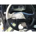 INTERNATIONAL LT STEERING COLUMN thumbnail 1