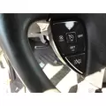 INTERNATIONAL LT STEERING COLUMN thumbnail 2