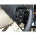 INTERNATIONAL LT STEERING COLUMN thumbnail 3