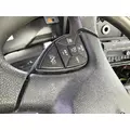 INTERNATIONAL LT STEERING COLUMN thumbnail 2