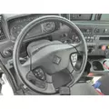 INTERNATIONAL LT STEERING COLUMN thumbnail 1