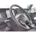 INTERNATIONAL LT STEERING COLUMN thumbnail 2