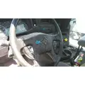 INTERNATIONAL LT STEERING COLUMN thumbnail 1