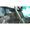 INTERNATIONAL LT STEERING COLUMN thumbnail 2