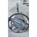 INTERNATIONAL LT STEERING COLUMN thumbnail 4