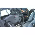 INTERNATIONAL LT STEERING COLUMN thumbnail 1