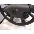 INTERNATIONAL LT STEERING COLUMN thumbnail 3