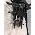 INTERNATIONAL LT STEERING COLUMN thumbnail 4