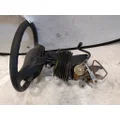INTERNATIONAL LT STEERING COLUMN thumbnail 5