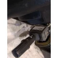 INTERNATIONAL LT STEERING COLUMN thumbnail 6