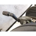 INTERNATIONAL LT STEERING COLUMN thumbnail 7
