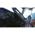 INTERNATIONAL LT STEERING COLUMN thumbnail 8