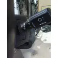 INTERNATIONAL LT STEERING COLUMN thumbnail 6