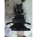 INTERNATIONAL LT STEERING COLUMN thumbnail 7