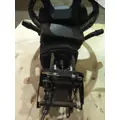 INTERNATIONAL LT STEERING COLUMN thumbnail 8