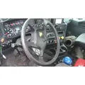 INTERNATIONAL LT STEERING COLUMN thumbnail 1