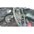 INTERNATIONAL LT STEERING COLUMN thumbnail 2