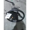 INTERNATIONAL LT STEERING COLUMN thumbnail 3