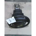 INTERNATIONAL LT STEERING COLUMN thumbnail 3