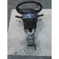 INTERNATIONAL LT STEERING COLUMN thumbnail 4