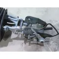 INTERNATIONAL LT STEERING COLUMN thumbnail 5