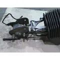INTERNATIONAL LT STEERING COLUMN thumbnail 6