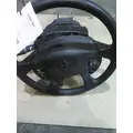 INTERNATIONAL LT STEERING COLUMN thumbnail 7