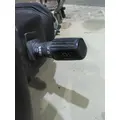 INTERNATIONAL LT STEERING COLUMN thumbnail 8