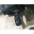 INTERNATIONAL LT STEERING COLUMN thumbnail 9