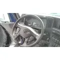 INTERNATIONAL LT STEERING COLUMN thumbnail 1